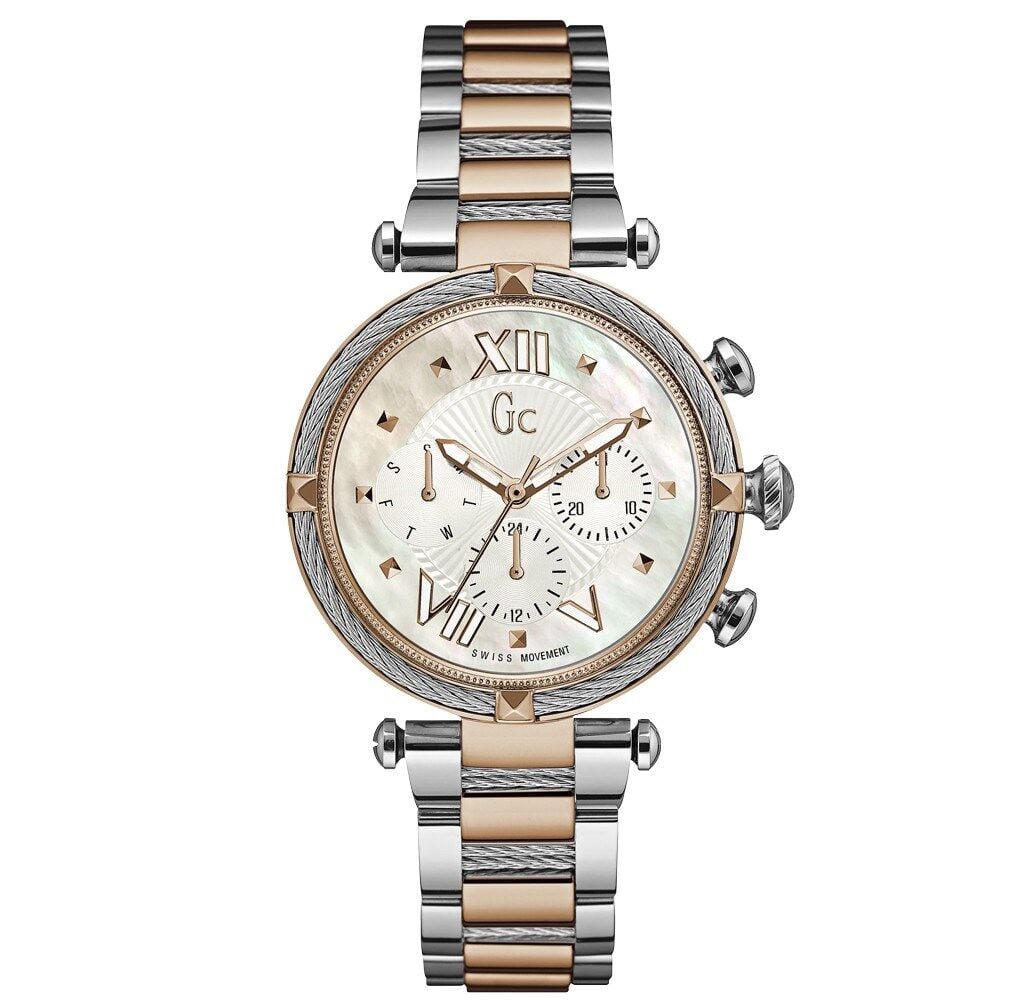 GUESS COLLECTION GCY16002L1