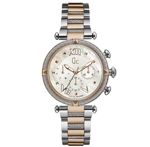 GUESS COLLECTION GCY16002L1