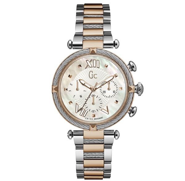 GUESS COLLECTION GCY16002L1