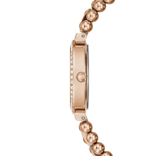 GUESS GUGW0401L3