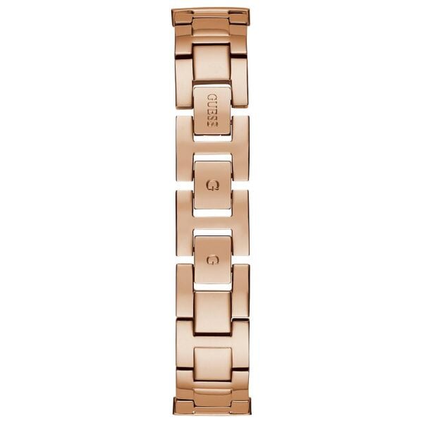 GUESS GUGW0401L3