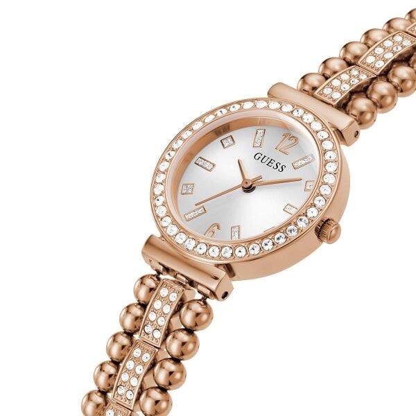 GUESS GUGW0401L3