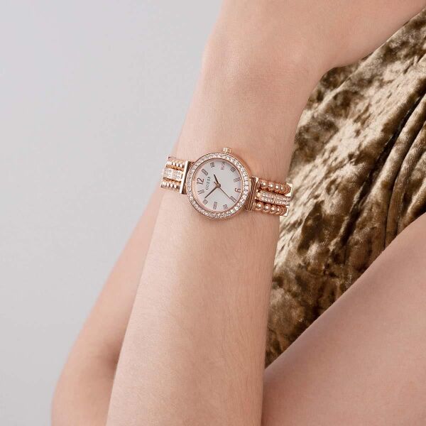 GUESS GUGW0401L3