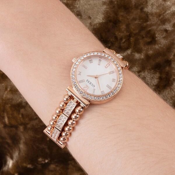 GUESS GUGW0401L3