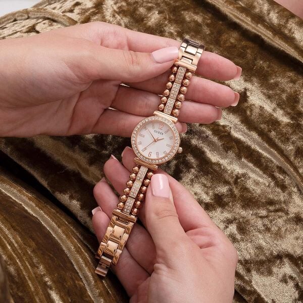 GUESS GUGW0401L3