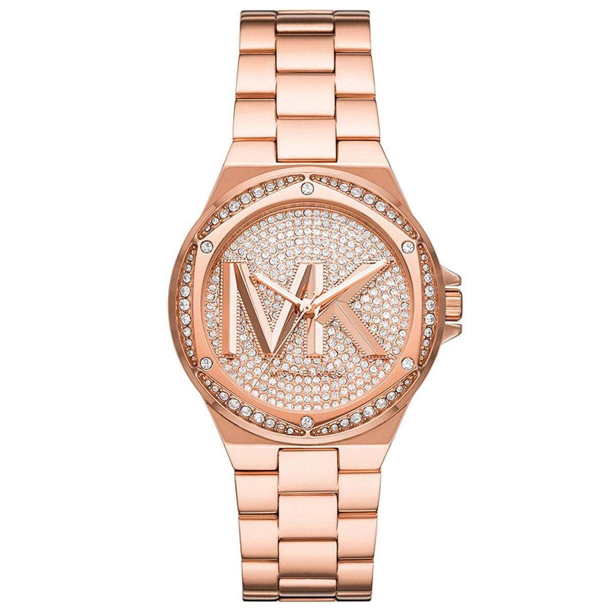 MICHAEL KORS MK7230