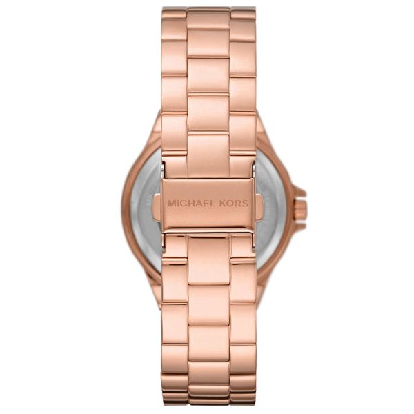 MICHAEL KORS MK7230