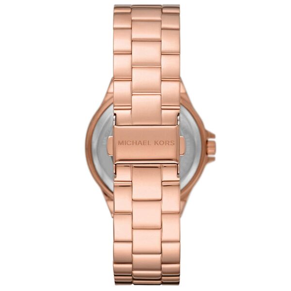 MICHAEL KORS MK7230