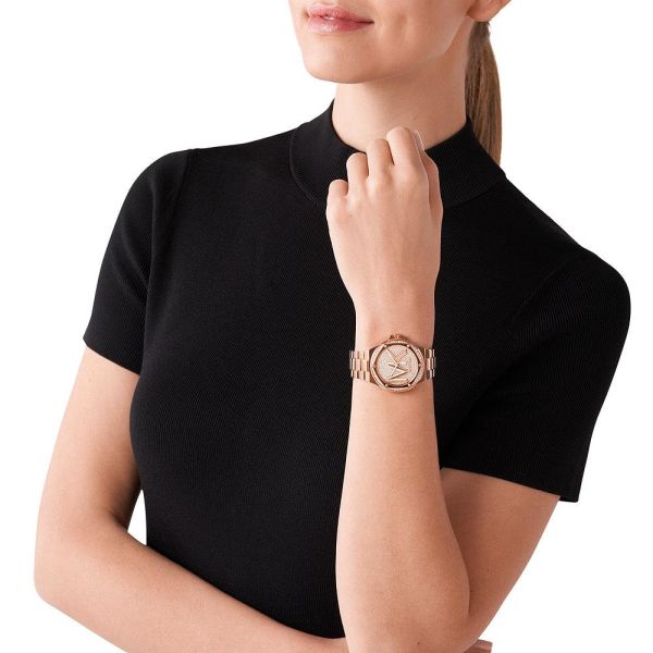 MICHAEL KORS MK7230