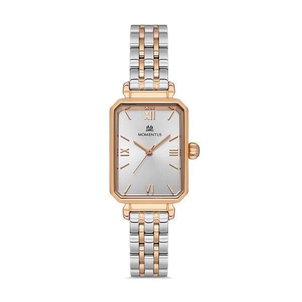 MOMENTUS CS223T-02SR