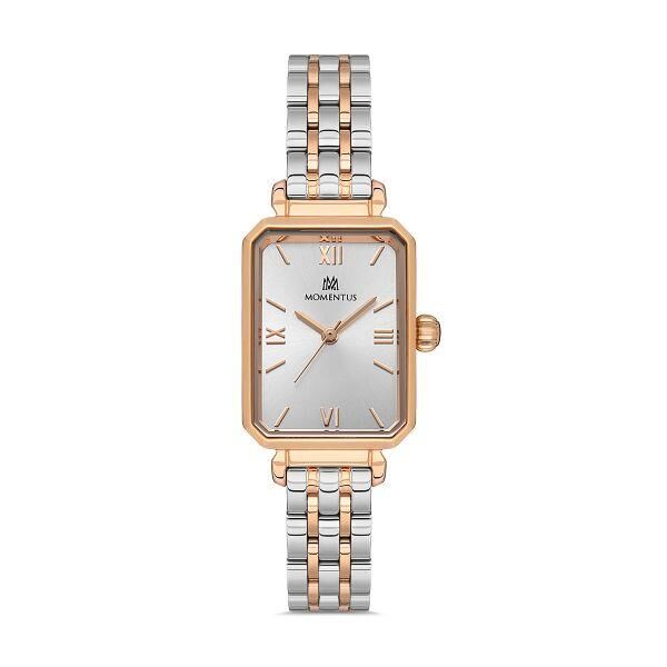 MOMENTUS CS223T-02SR