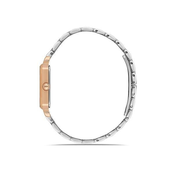 MOMENTUS CS223T-02SR