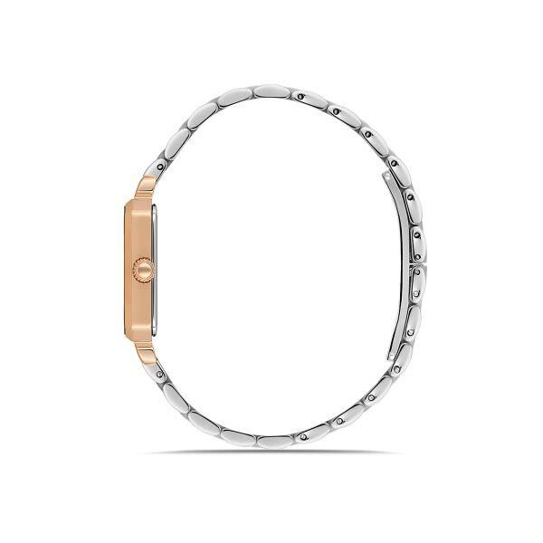 MOMENTUS CS223T-02SR