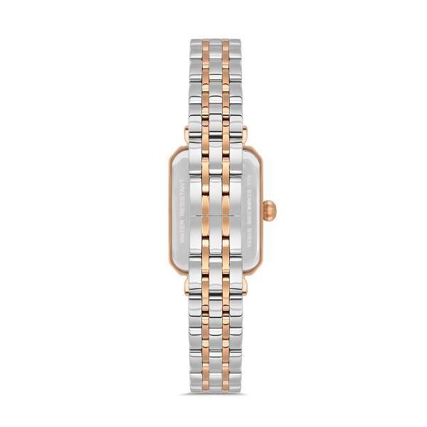 MOMENTUS CS223T-02SR