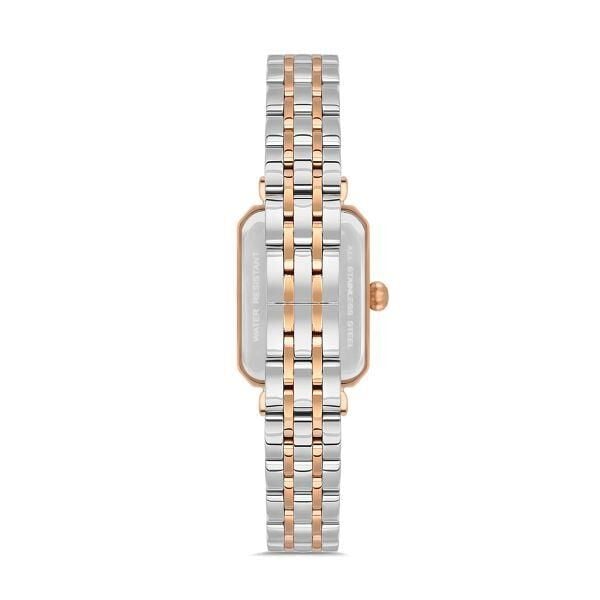 MOMENTUS CS223T-02SR