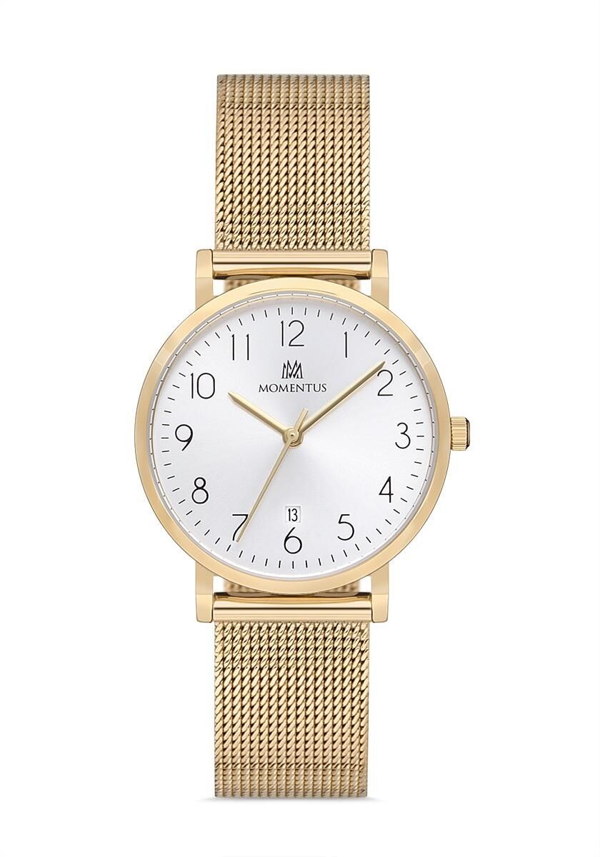 MOMENTUS CW251G-01SG