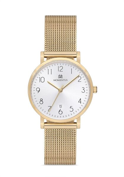 MOMENTUS CW251G-01SG