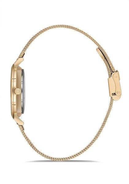 MOMENTUS CW251G-01SG