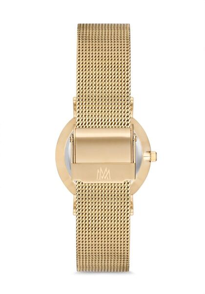 MOMENTUS CW251G-01SG