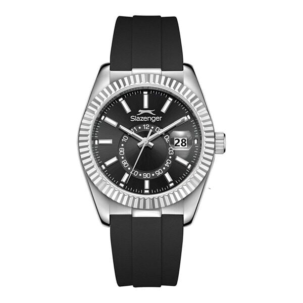 SLAZENGER SL.09.2514.1.01