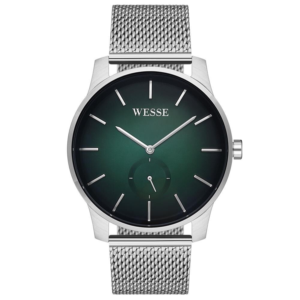 WESSE WWG206601