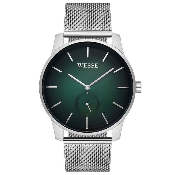 WESSE WWG206601