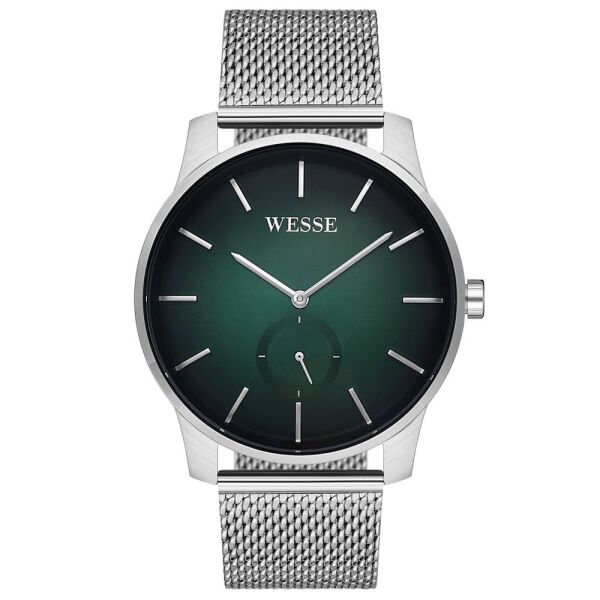 WESSE WWG206601