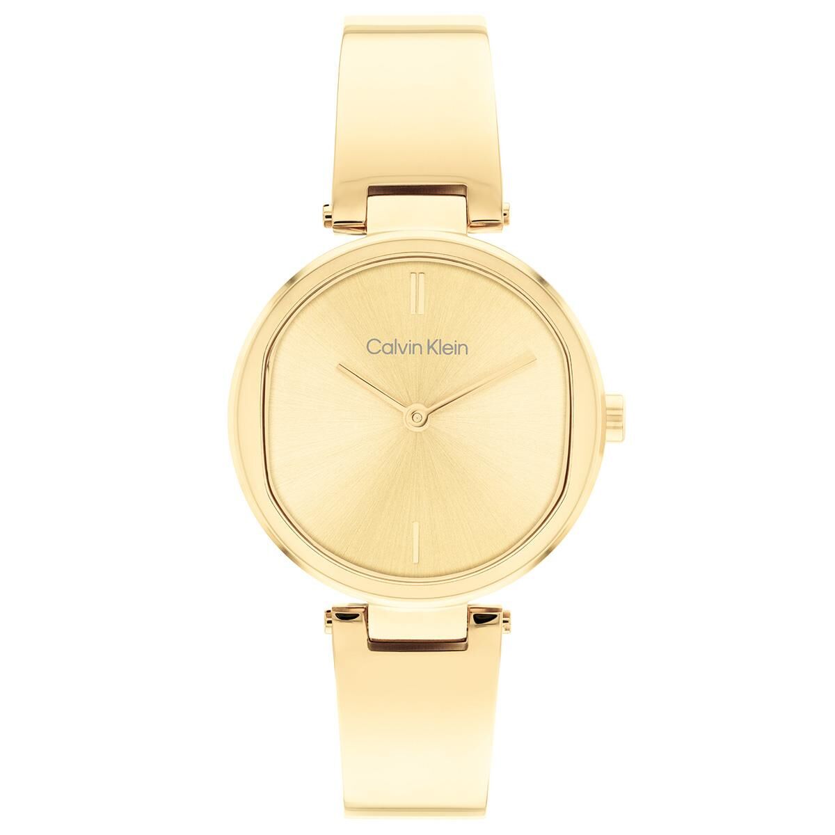 CALVIN KLEIN CK25200309