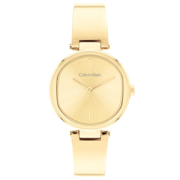 CALVIN KLEIN CK25200309