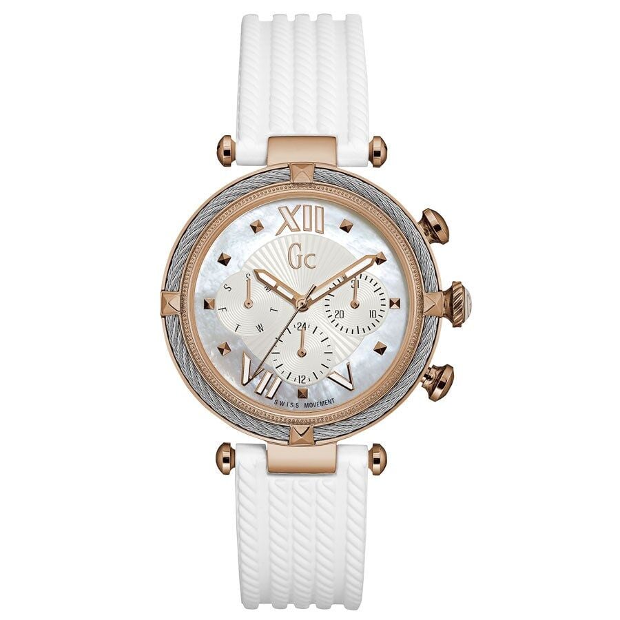 GUESS COLLECTION GCY16004L1