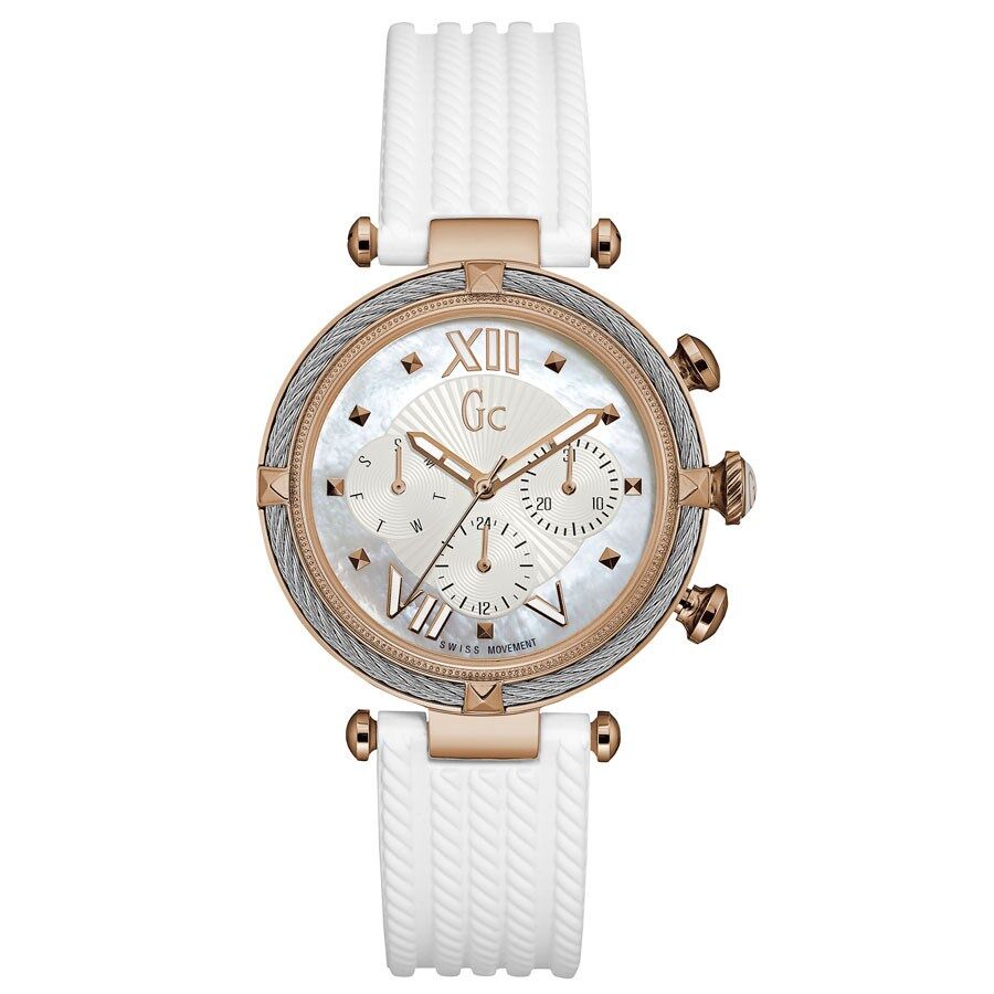 GUESS COLLECTION GCY16004L1