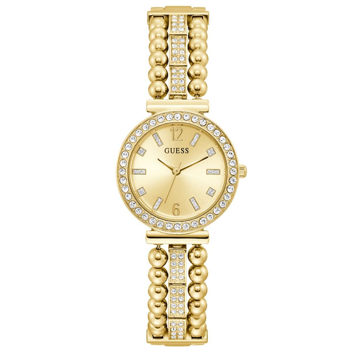 GUESS GUGW0401L2