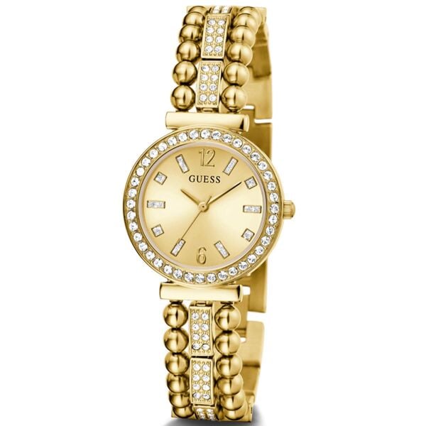 GUESS GUGW0401L2