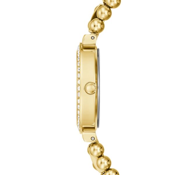 GUESS GUGW0401L2