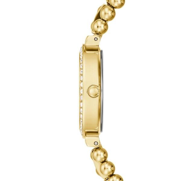 GUESS GUGW0401L2