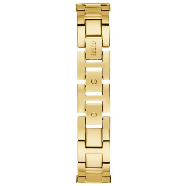 GUESS GUGW0401L2
