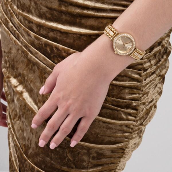 GUESS GUGW0401L2