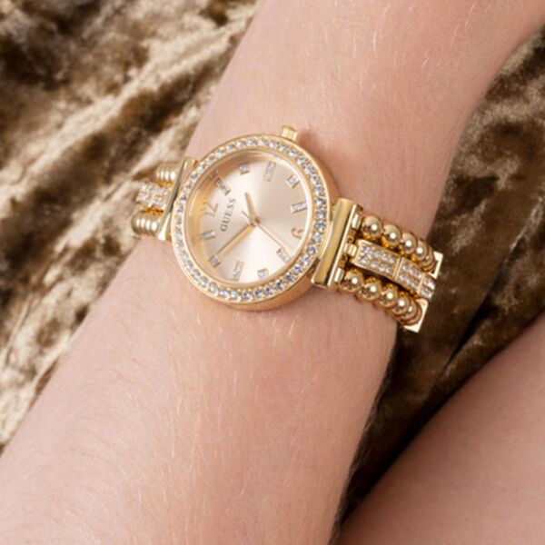 GUESS GUGW0401L2