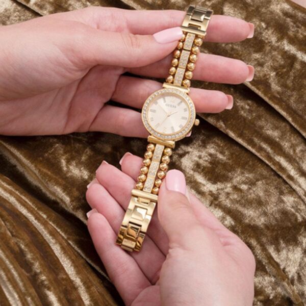 GUESS GUGW0401L2