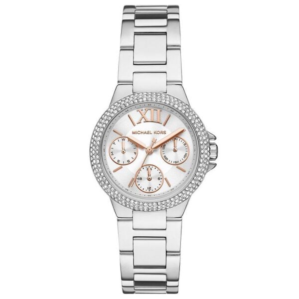 MICHAEL KORS MK7198