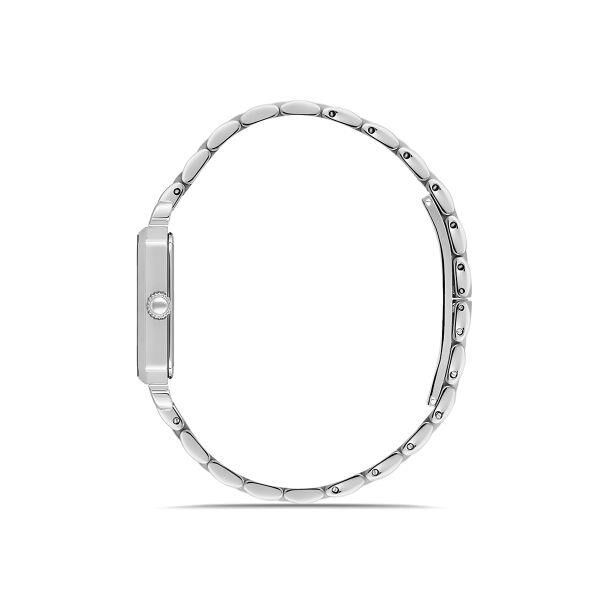 MOMENTUS CS223S-15SS