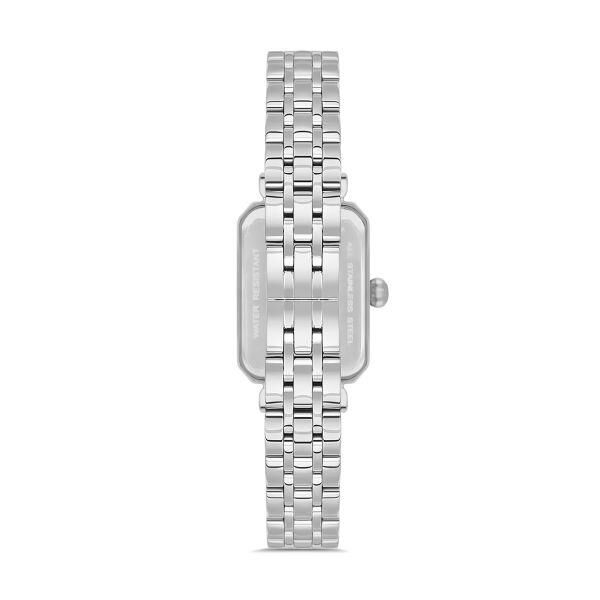 MOMENTUS CS223S-15SS