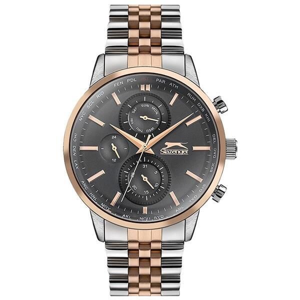 SLAZENGER SL.09.1843.2.01