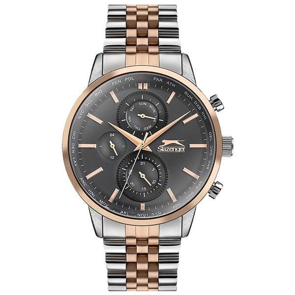 SLAZENGER SL.09.1843.2.01