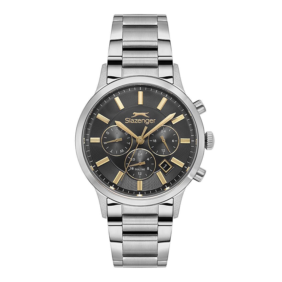 SLAZENGER SL.09.2511.2.05