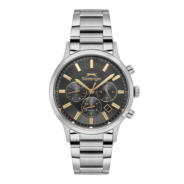 SLAZENGER SL.09.2511.2.05