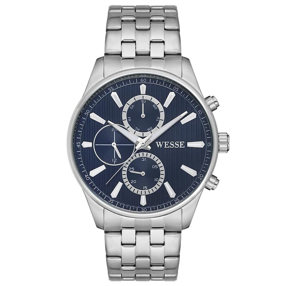 WESSE WWG206402