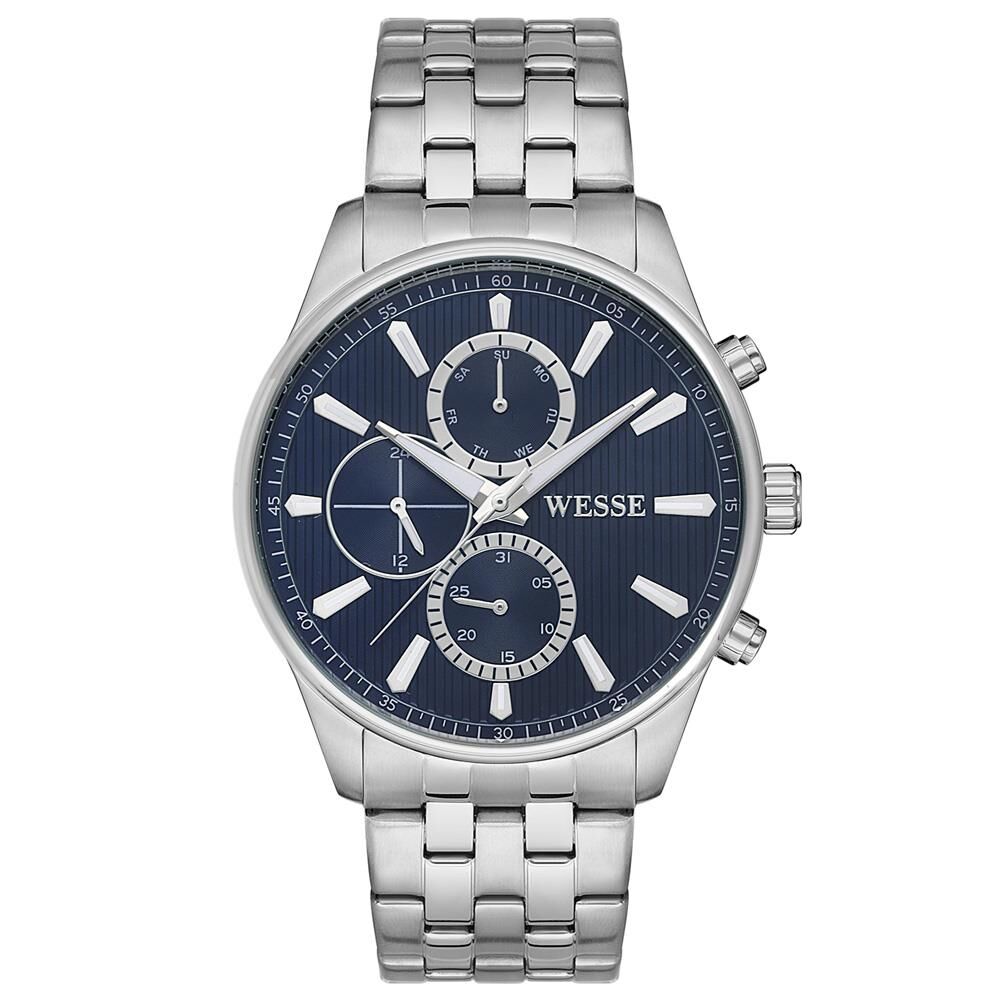 WESSE WWG206402