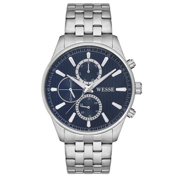 WESSE WWG206402