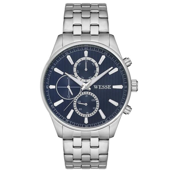 WESSE WWG206402